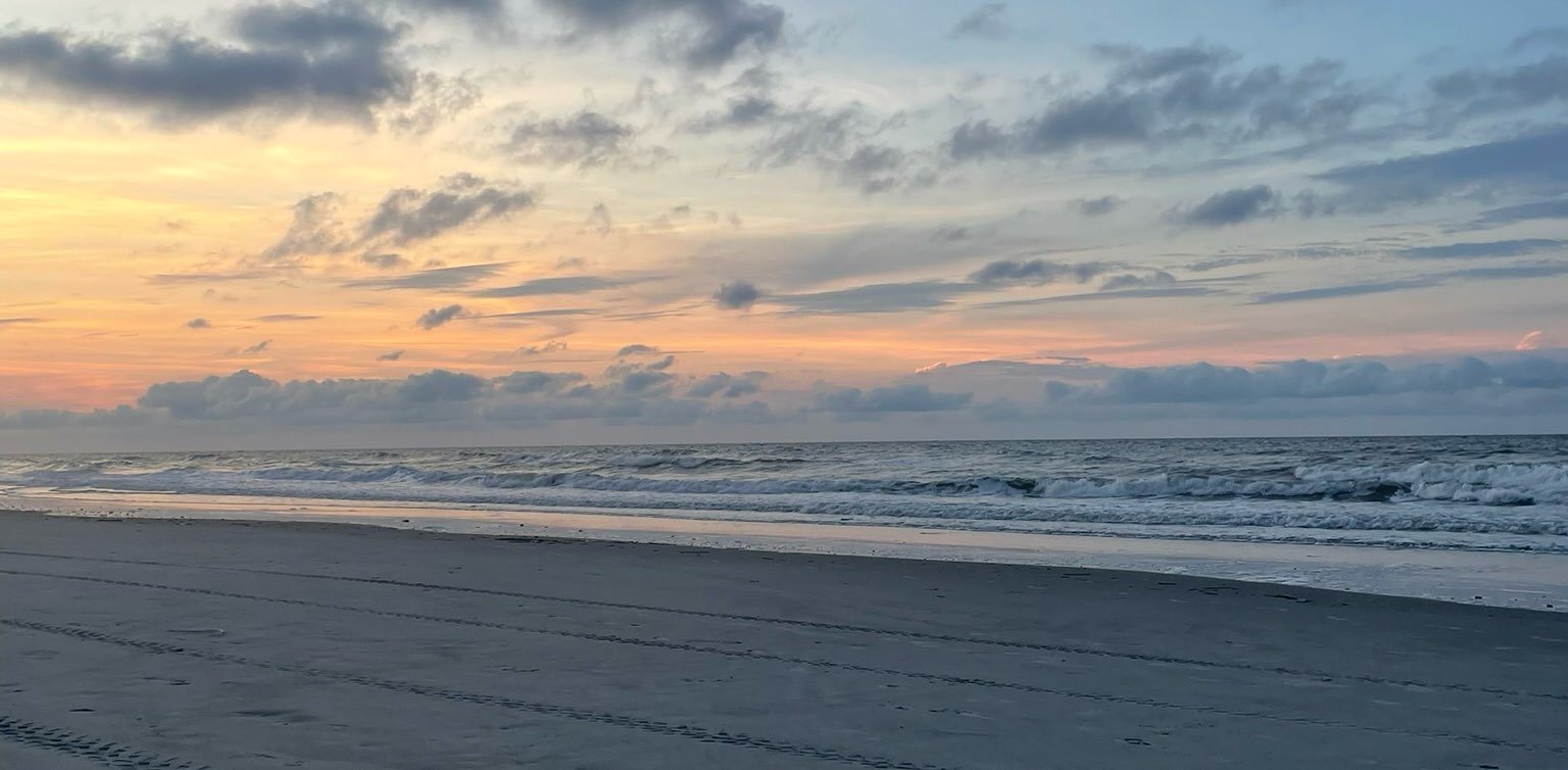 Res Life 2024 banner