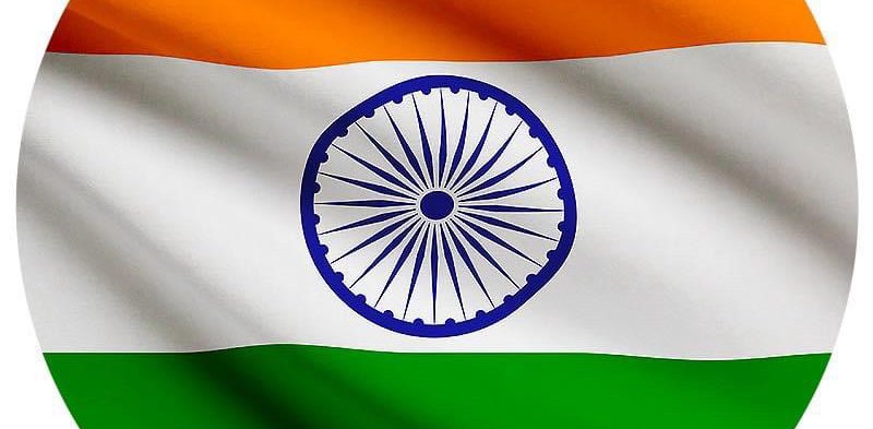 Health is wealth banner