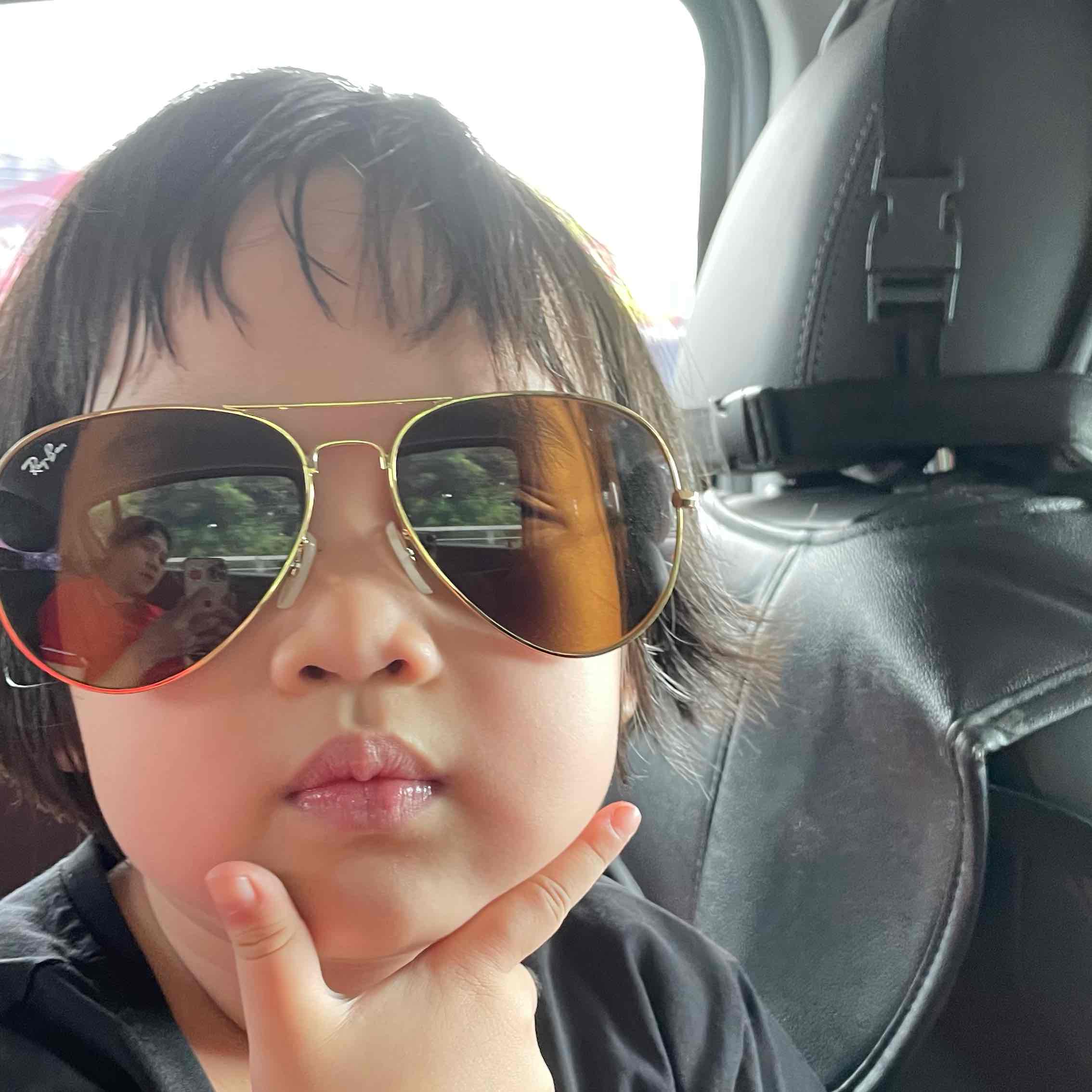 Khoẻ- Trẻ- Đẹp logo