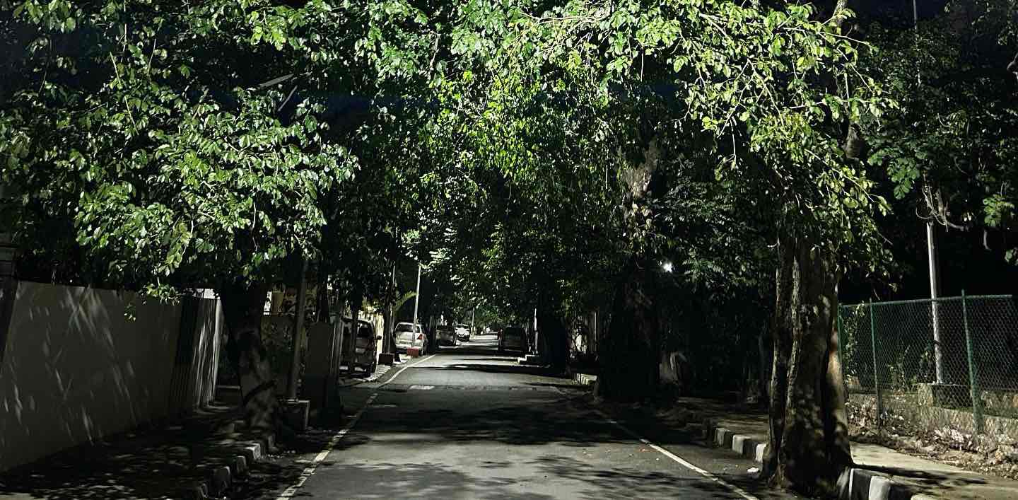 akaz, Sakz, Nitz banner