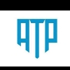 ATP VT S299 mrng 8am logo