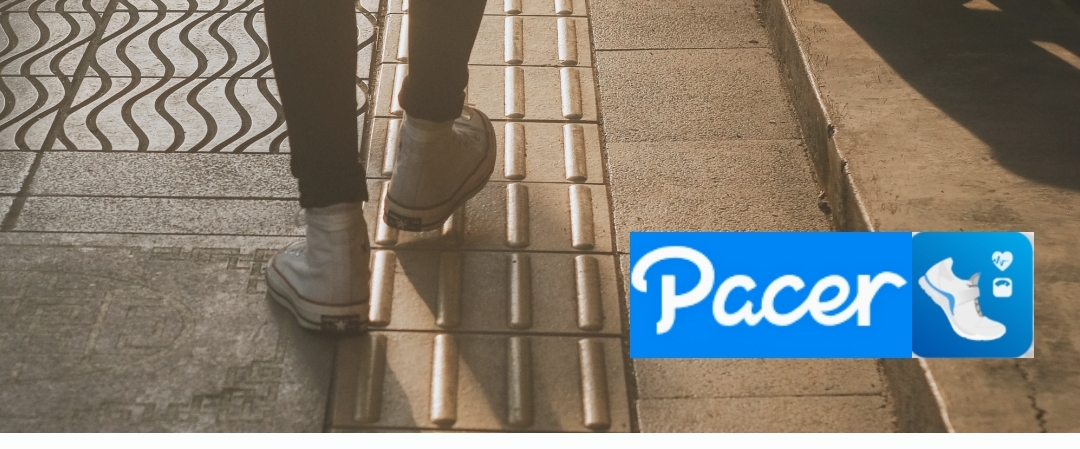 Prospero Group 24 banner