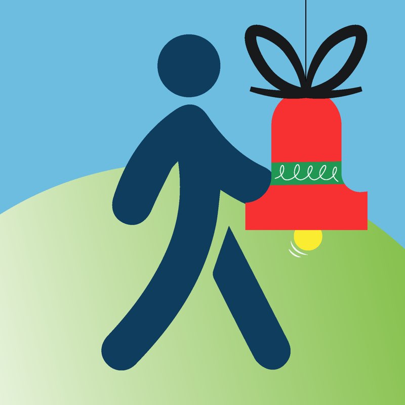 Step-a-thon Dec’23 logo