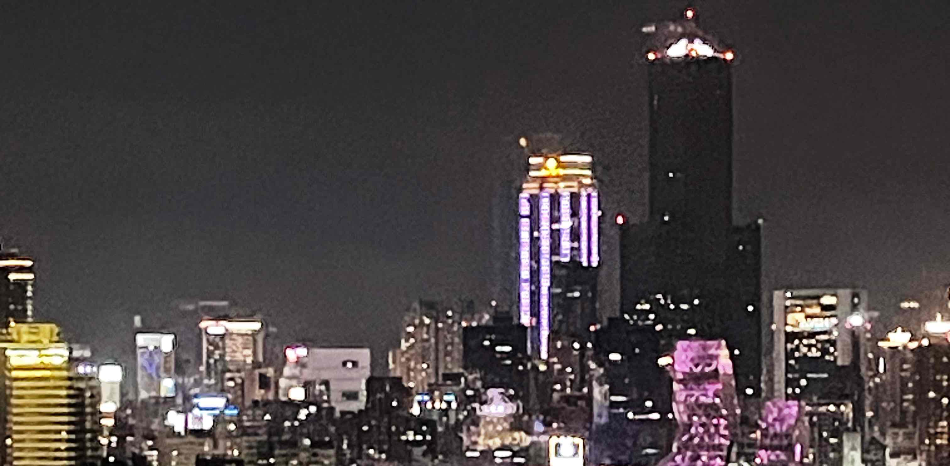 柴山輕鬆走 banner