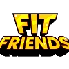 Fit Friends logo