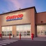 Costco #332 profile
