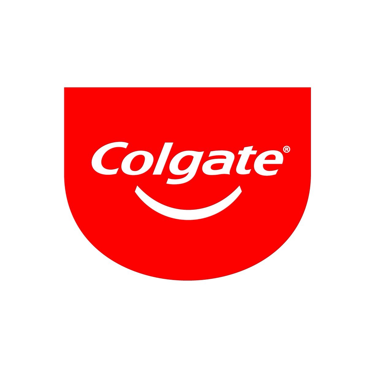 Colgate-Palmolive HO logo