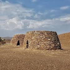لجنة تنمية قرية بات الصحية