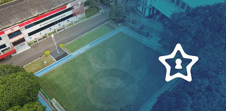 MALIBU: Maungers Lima Ribu banner