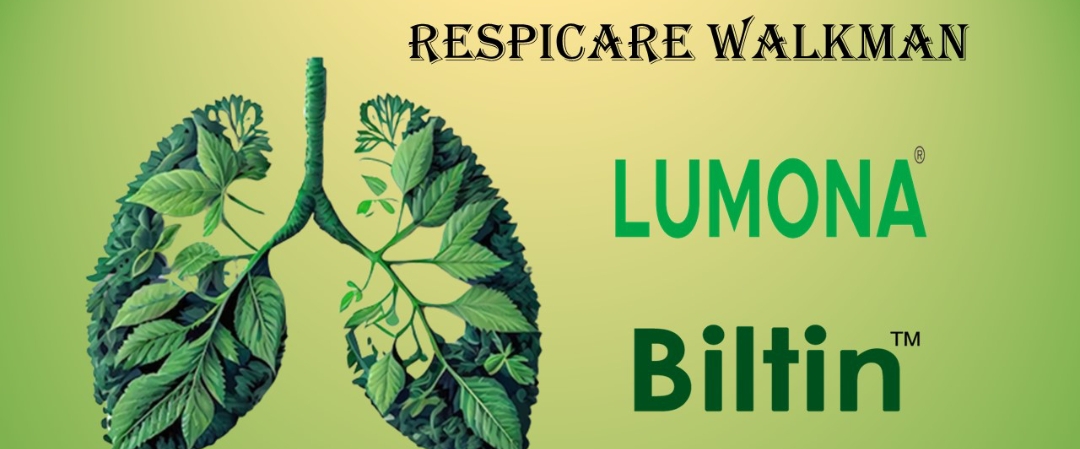 Respicare Walkathon banner
