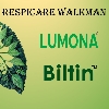 Respicare Walkathon logo