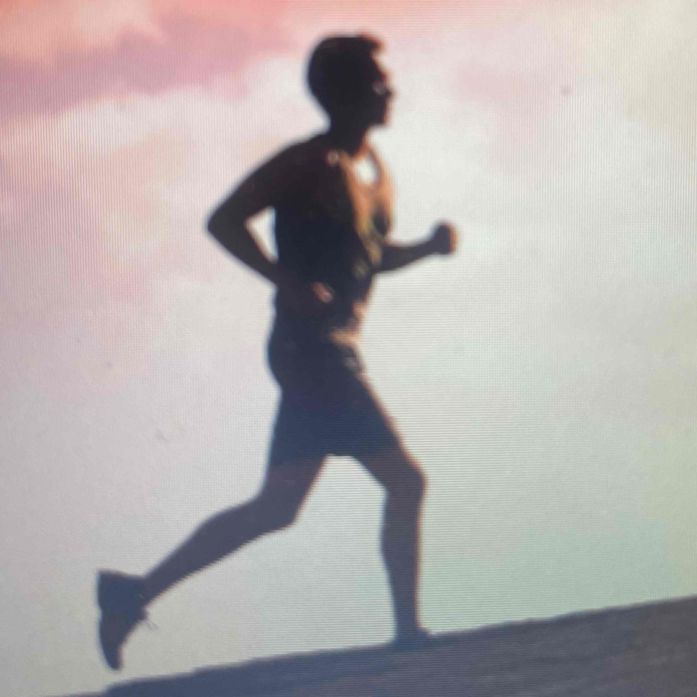 RR North zone Dec challenge logo