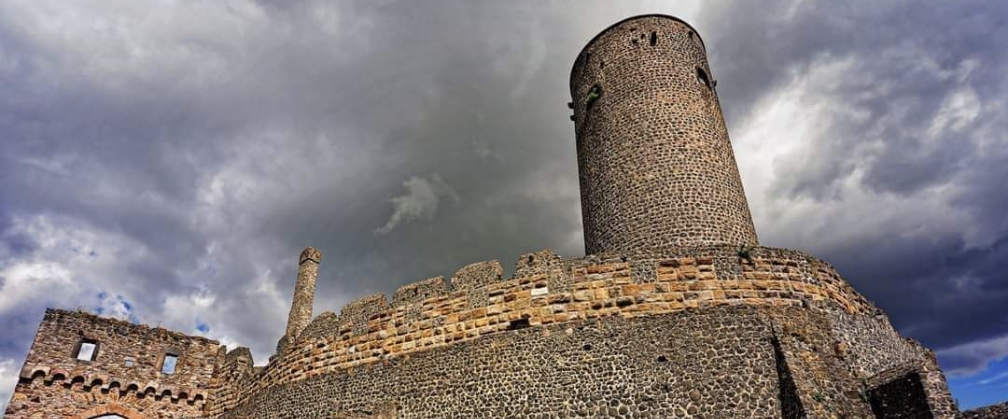 Wir tun es laufend💯 banner