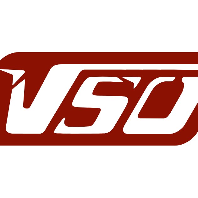VSO logo