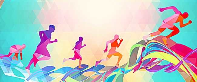 Laboratory Services Department banner