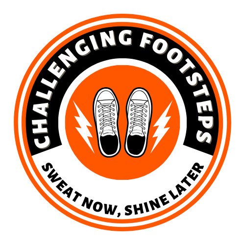 SMS Tower Club 2024 logo