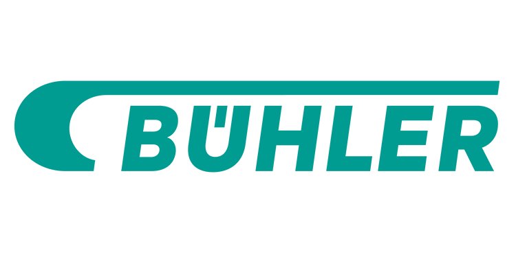 Bühler Türkiye banner