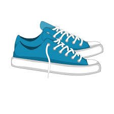 Cuda Globe Trotters logo