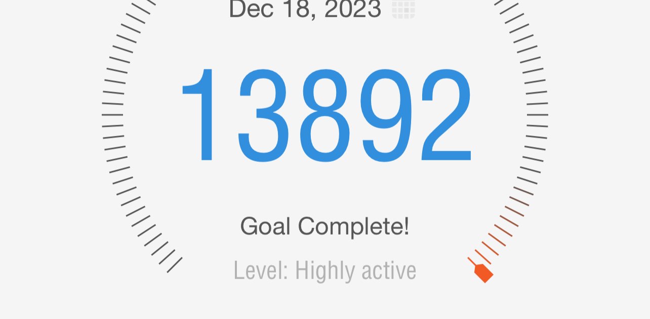 Friends of Anubhav banner