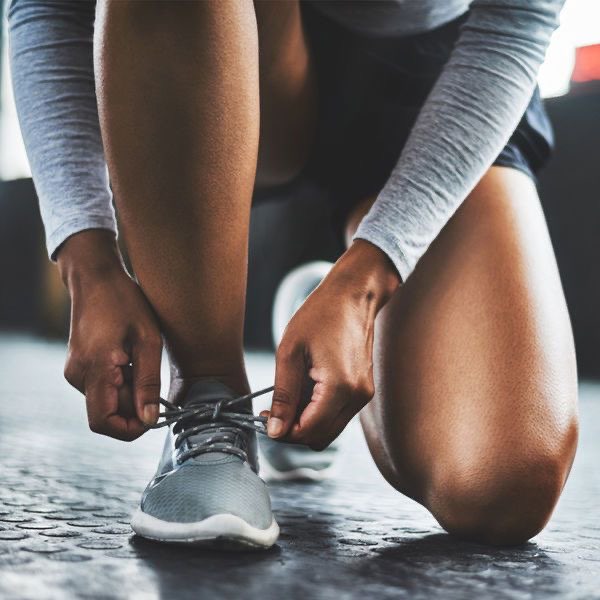 Шаг за шагом logo