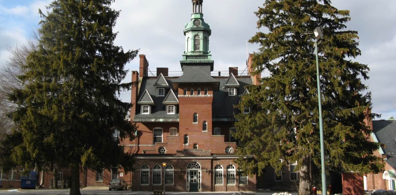 Healthcare Heroes #TKH #STRONG banner