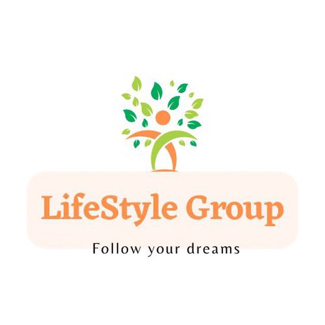 LifeStyle | تكميم logo