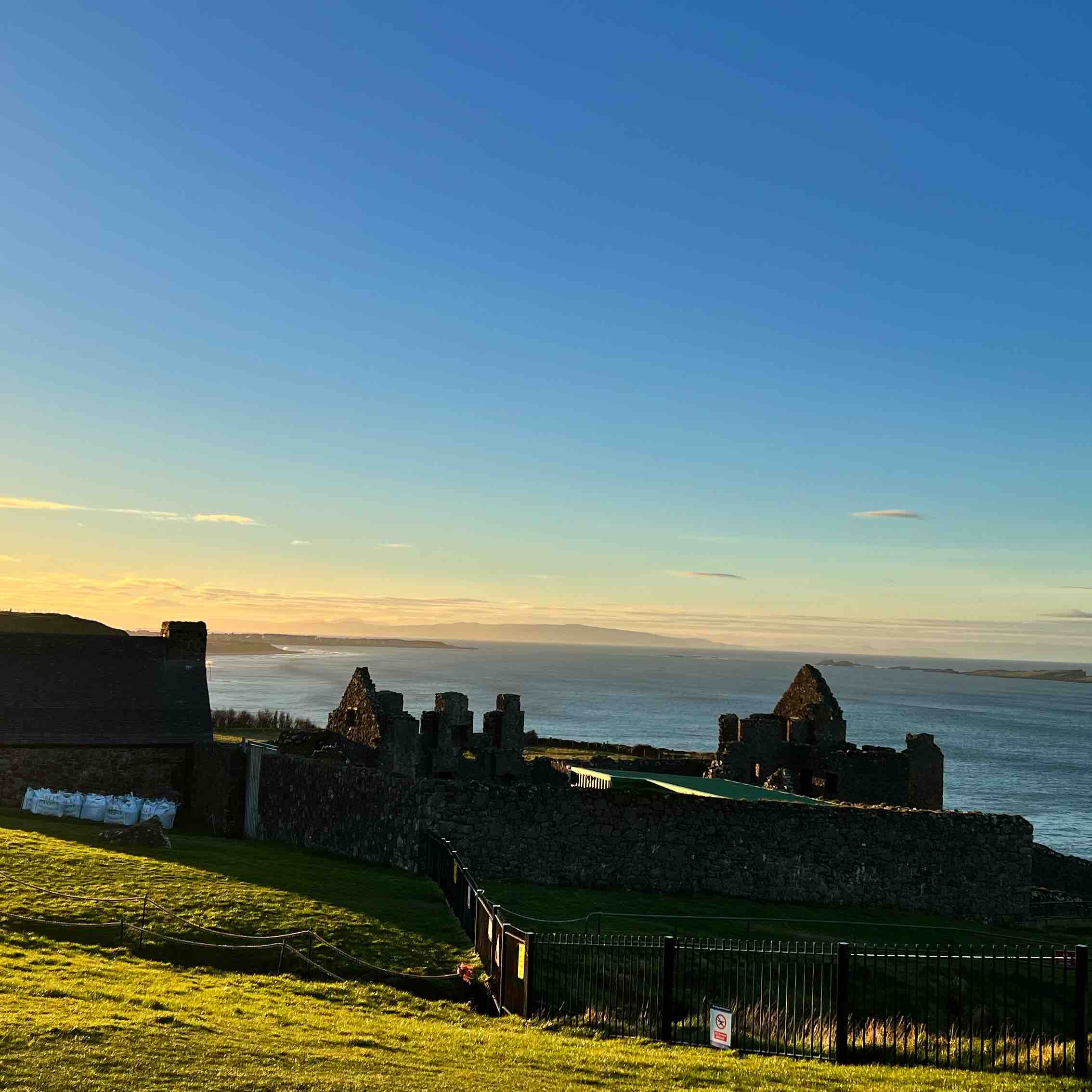 Beginners and Achievers logo