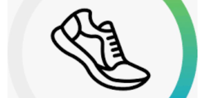 ROSHN Finance banner