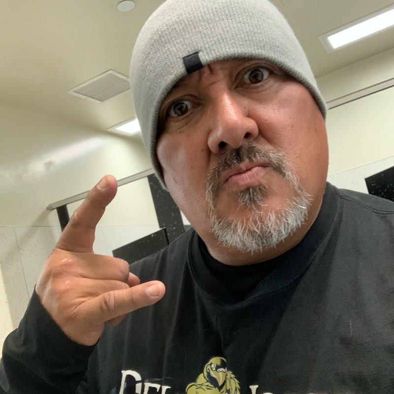 Steps in San Diego County logo