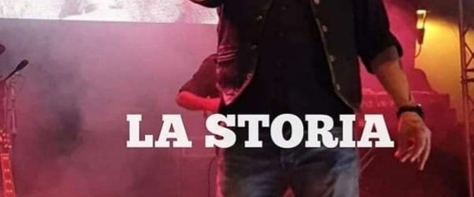 Nomadi Pacer Club banner