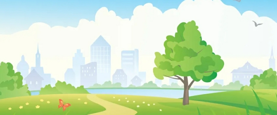 ✌💟 ישראל 🇮🇱 Israel🏆 banner