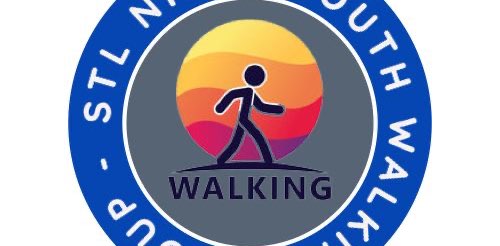 NRIVA STL Youth Walking Group background