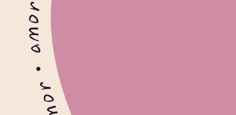 sister’s walks 🫂💗 banner