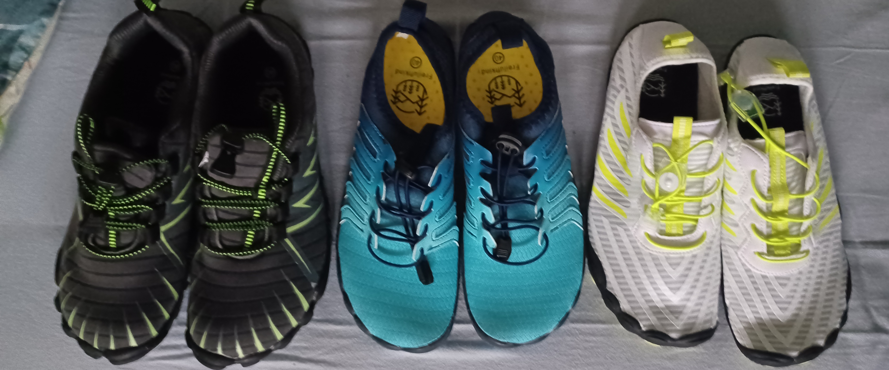 💚💙Laufen verbindet!🦋🍀👣🏃🏼‍ banner