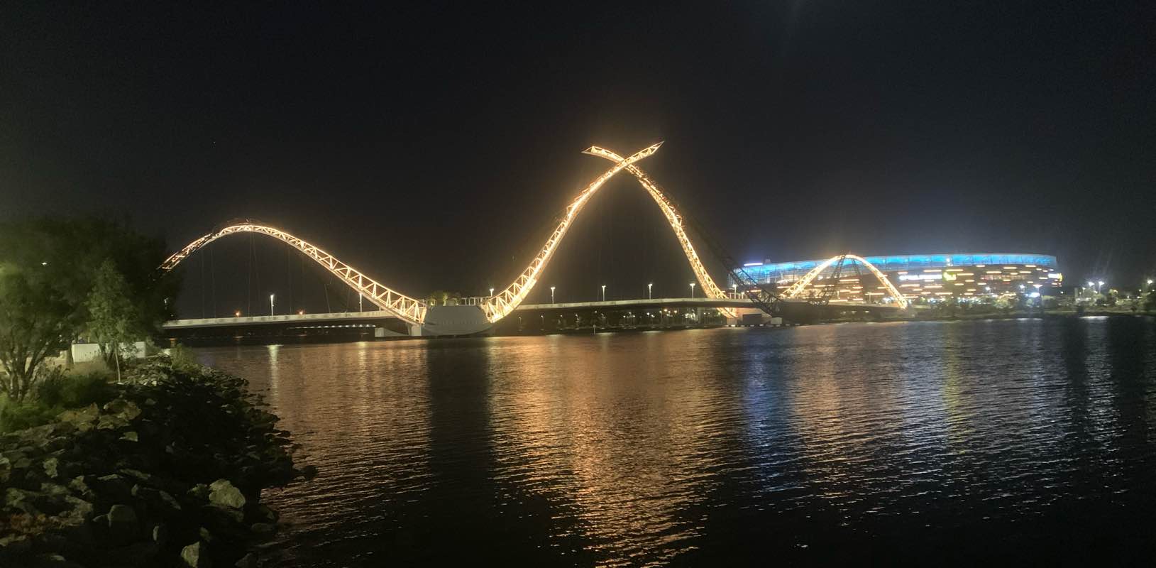 Unlimited Challenges banner