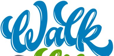 100 KM CHALLENGE IN 15 DAYS banner