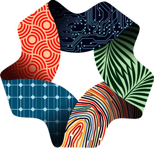 100 KM CHALLENGE IN 15 DAYS logo