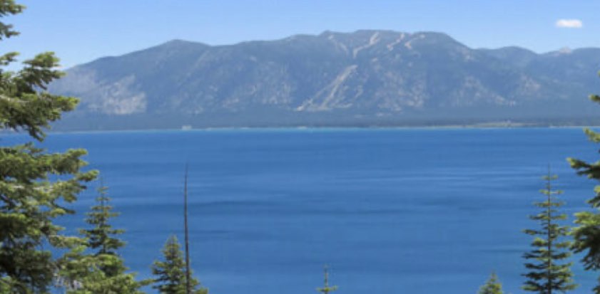 10K step challenge banner