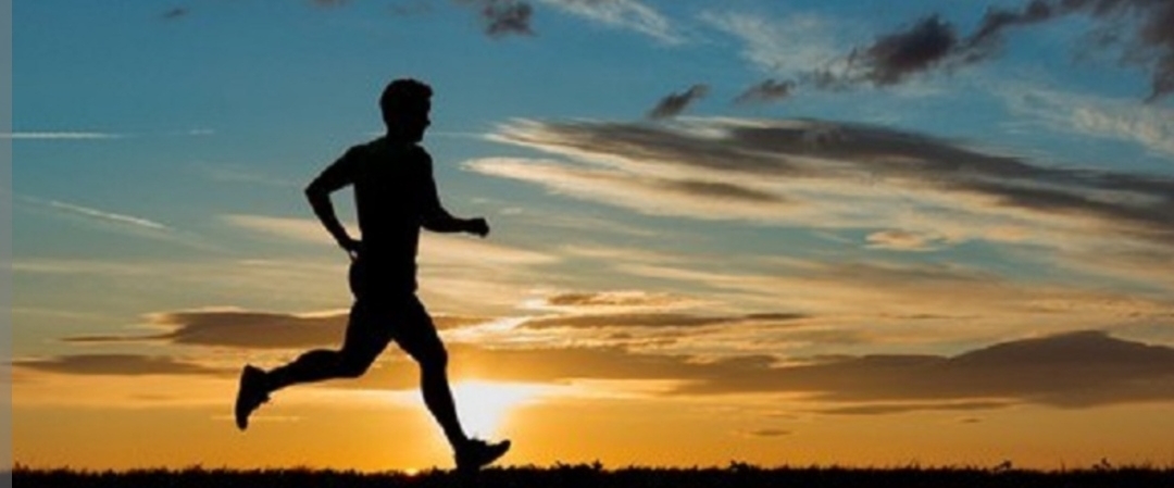 🏃🏃🏻🏃🏻 banner