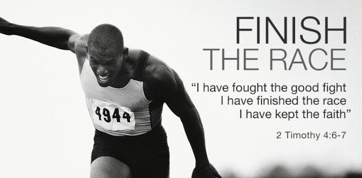 TCF MEN Wellness -April 2025 banner