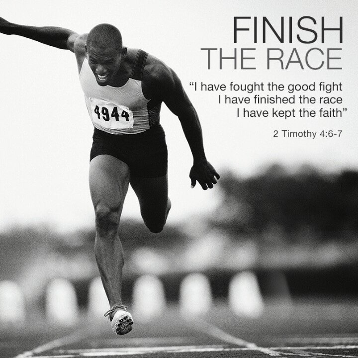 TCF MEN Wellness -April 2025 logo