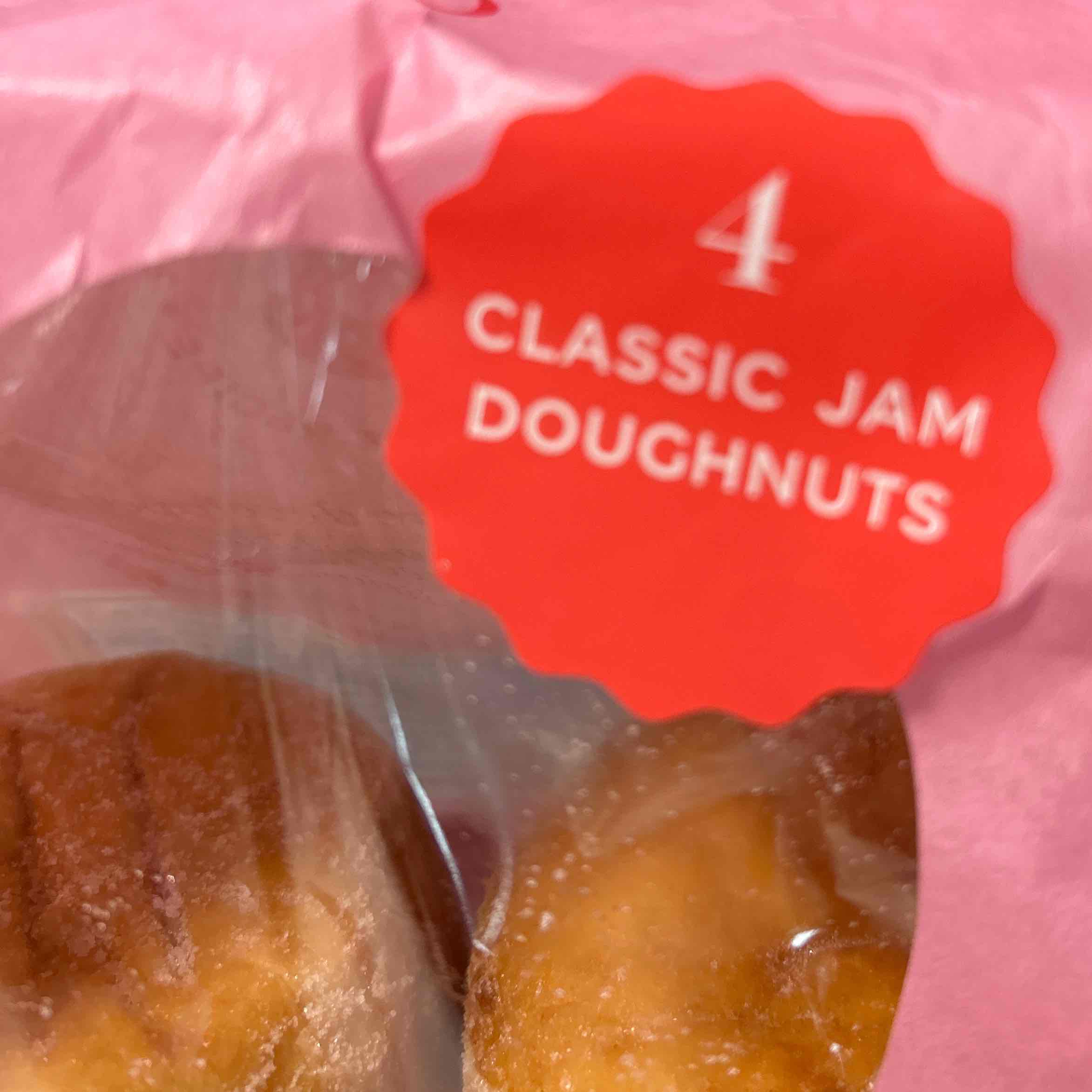 The Waterside Walkers logo