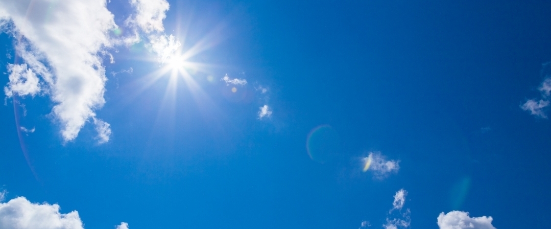 CMAAS Schritte-Challenge banner