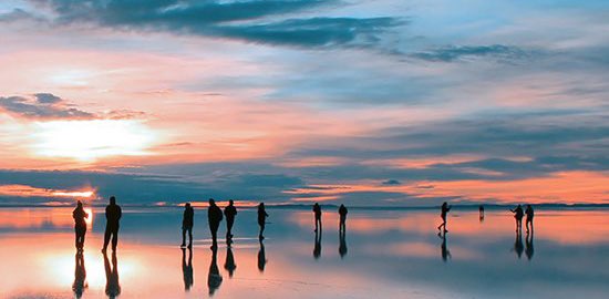 Pacer Bolivia  banner