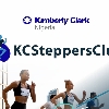 KCSteppersClub