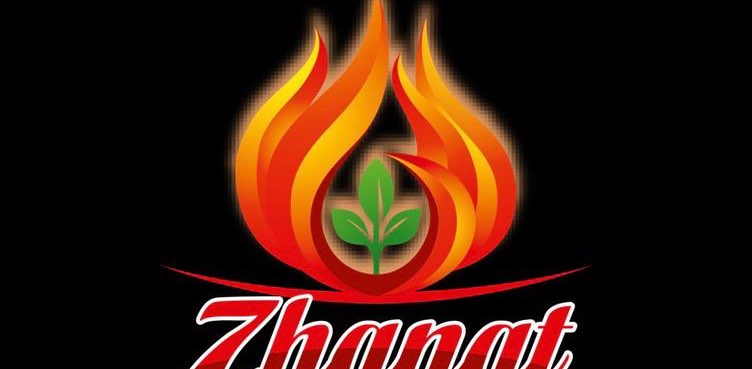 ЦИФРОВОЙ КОУЧИНГ banner