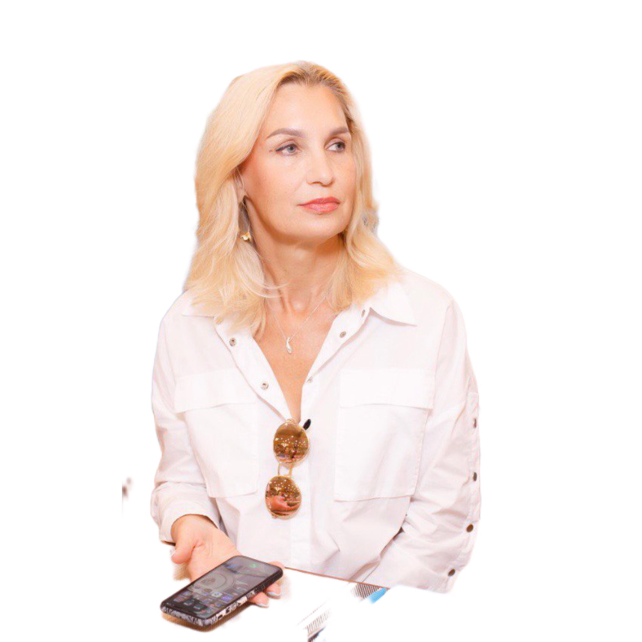 ЦИФРОВОЙ КОУЧИНГ logo