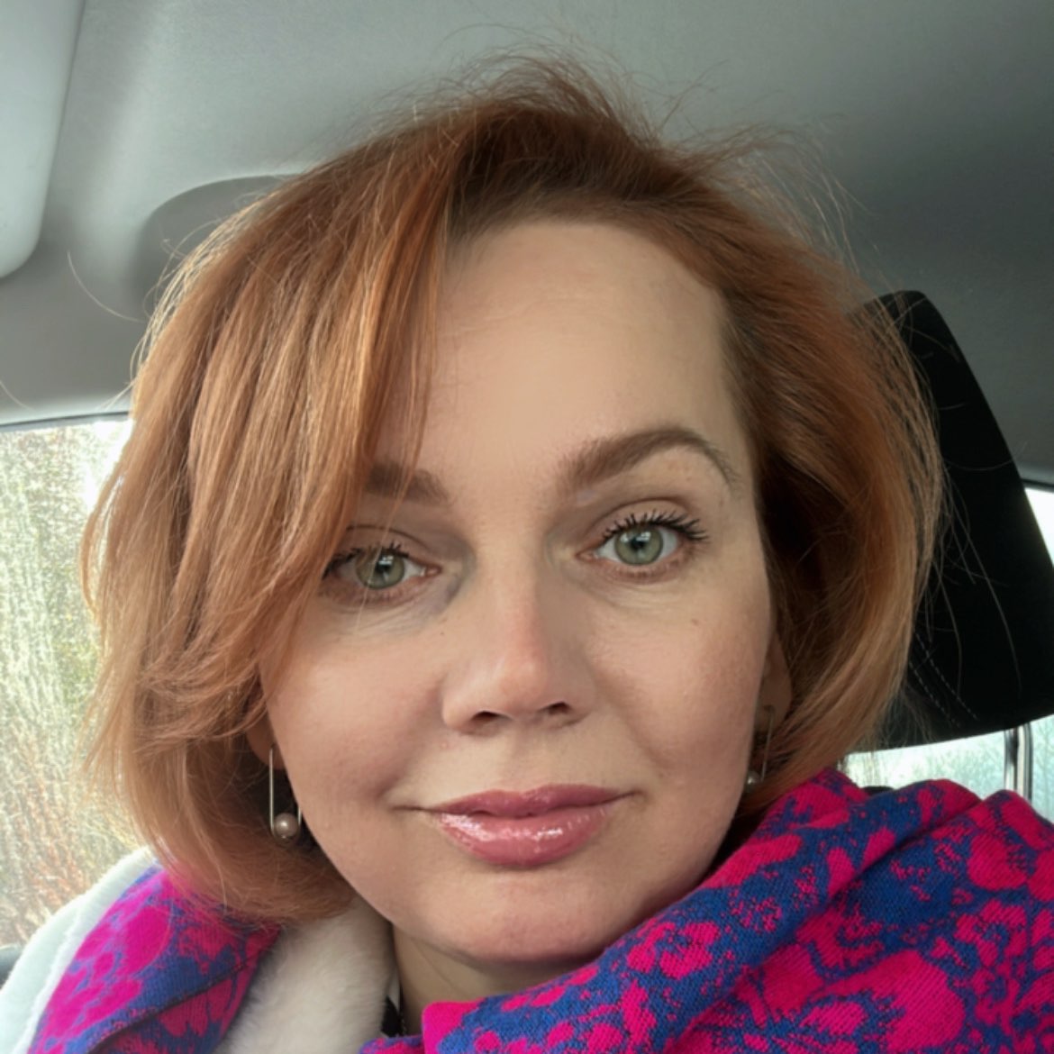 коучинг движение вверх logo