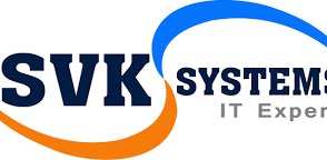 SVK fitness banner