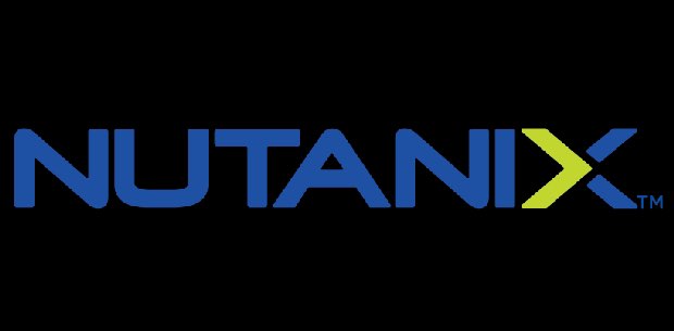 Nutanix HQ banner